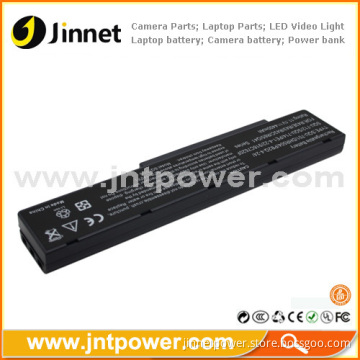 Replacement Battery For Packard Bell Squ-701 Squ-712 Squ-714 
